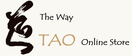 shop.thewaytao.com